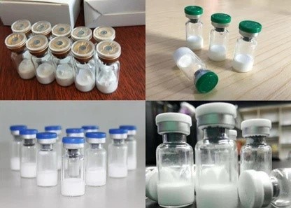 20231023152343d894f872a4494a6b9b1f3c39da555680 20231023152343d894f872a4494a6b9b1f3c39da555680