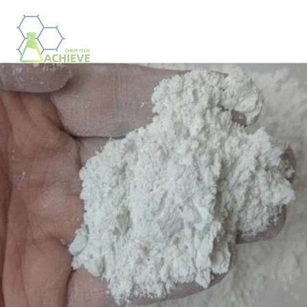 Pure Pregabalin Powder | Shaanxi BLOOM Tech Co., Ltd Pure Pregabalin Powder | Shaanxi BLOOM Tech Co., Ltd