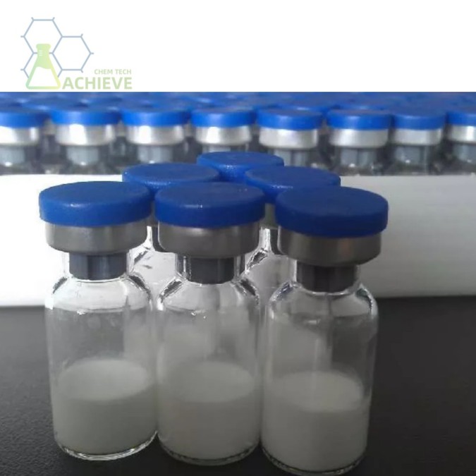 Chorionic gonadotropin | Shaanxi BLOOM Tech Co., Ltd Chorionic gonadotropin | Shaanxi BLOOM Tech Co., Ltd