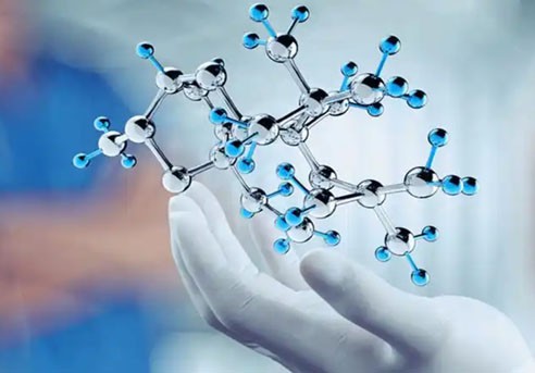 Melanotan Ii Powder use | Shaanxi BLOOM Tech Co., Ltd Melanotan Ii Powder use | Shaanxi BLOOM Tech Co., Ltd