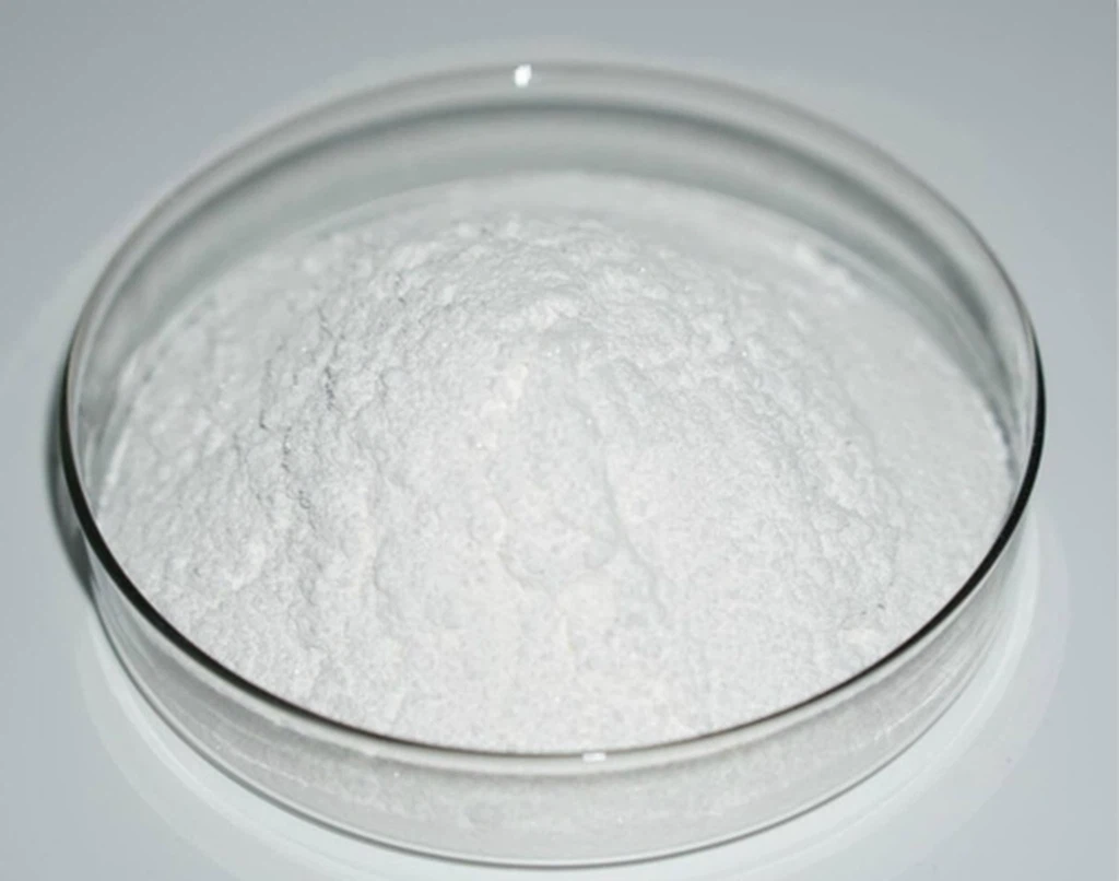 Pure Glutathione | Shaanxi Bloom Tech Pure Glutathione | Shaanxi Bloom Tech