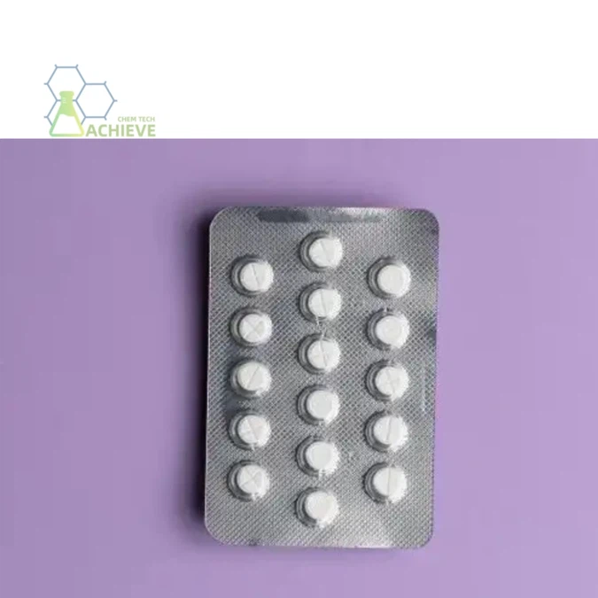 Ivermectin Stromectol Tablet suppliers | Shaanxi BLOOM Tech Co., Ltd Ivermectin Stromectol Tablet suppliers | Shaanxi BLOOM Tech Co., Ltd