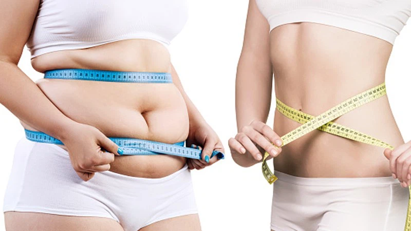 Glutathione Capsule | Shaanxi BLOOM Tech Co., Ltd Glutathione Capsule | Shaanxi BLOOM Tech Co., Ltd