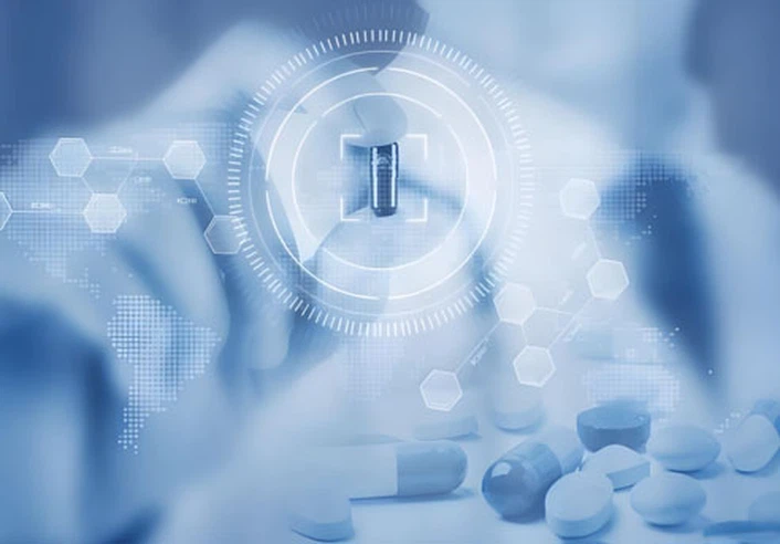 Tirzepatide Powder use | Shaanxi BLOOM Tech Co., Ltd Tirzepatide Powder use | Shaanxi BLOOM Tech Co., Ltd