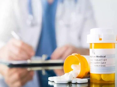 Retatrutide Injection | Shaanxi BLOOM Tech Co., Ltd Retatrutide Injection | Shaanxi BLOOM Tech Co., Ltd