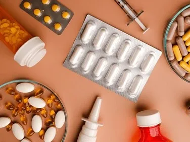 Retatrutide Injection | Shaanxi BLOOM Tech Co., Ltd Retatrutide Injection | Shaanxi BLOOM Tech Co., Ltd