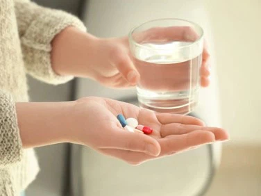 Retatrutide Injection | Shaanxi BLOOM Tech Co., Ltd Retatrutide Injection | Shaanxi BLOOM Tech Co., Ltd