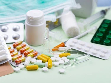 Retatrutide Injection | Shaanxi BLOOM Tech Co., Ltd Retatrutide Injection | Shaanxi BLOOM Tech Co., Ltd