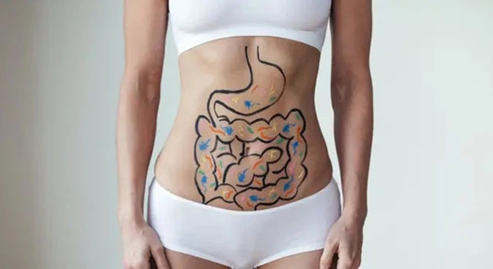 Glutathione Injection | Shaanxi BLOOM Tech Co., Ltd Glutathione Injection | Shaanxi BLOOM Tech Co., Ltd