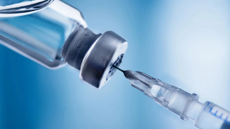 SLU-PP-332 Injection | Shaanxi BLOOM Tech Co., Ltd SLU-PP-332 Injection | Shaanxi BLOOM Tech Co., Ltd