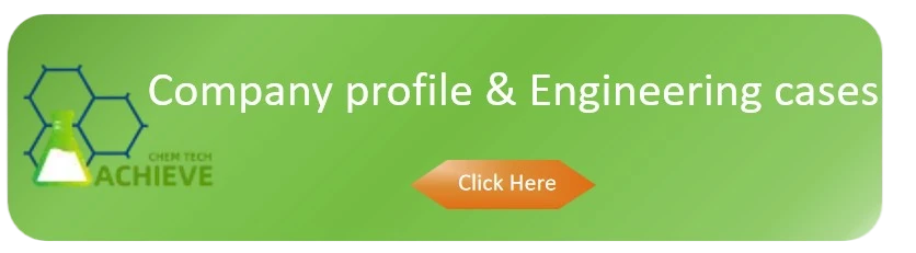 Company profile & Engineering cases | Shaanxi Bloom Tech Company profile & Engineering cases | Shaanxi Bloom Tech