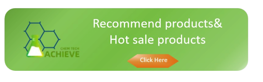 Recommend products Hot sale products | Shaanxi BLOOM Tech Co., Ltd Recommend products Hot sale products | Shaanxi BLOOM Tech Co., Ltd