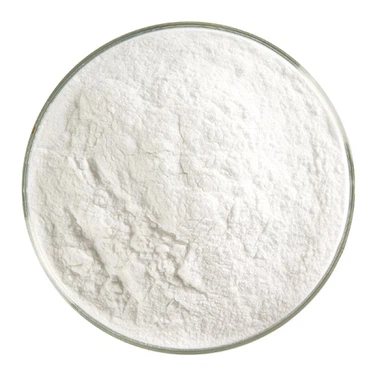 Spermidine Trihydrochloride | Shaanxi BLOOM Tech Co., Ltd Spermidine Trihydrochloride | Shaanxi BLOOM Tech Co., Ltd