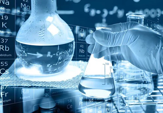 Spermidine Trihydrochloride Continuous Flow Chemistry | Shaanxi BLOOM Tech Co., Ltd Spermidine Trihydrochloride Continuous Flow Chemistry | Shaanxi BLOOM Tech Co., Ltd