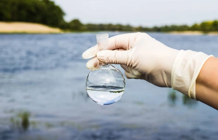 Spermidine Trihydrochloride Resource Consumption | Shaanxi BLOOM Tech Co., Ltd Spermidine Trihydrochloride Resource Consumption | Shaanxi BLOOM Tech Co., Ltd