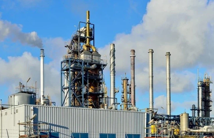 Spermidine Trihydrochloride Emissions Control | Shaanxi BLOOM Tech Co., Ltd Spermidine Trihydrochloride Emissions Control | Shaanxi BLOOM Tech Co., Ltd