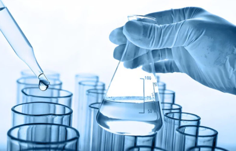 Spermidine Trihydrochloride Life Cycle Assessment | Shaanxi BLOOM Tech Co., Ltd Spermidine Trihydrochloride Life Cycle Assessment | Shaanxi BLOOM Tech Co., Ltd