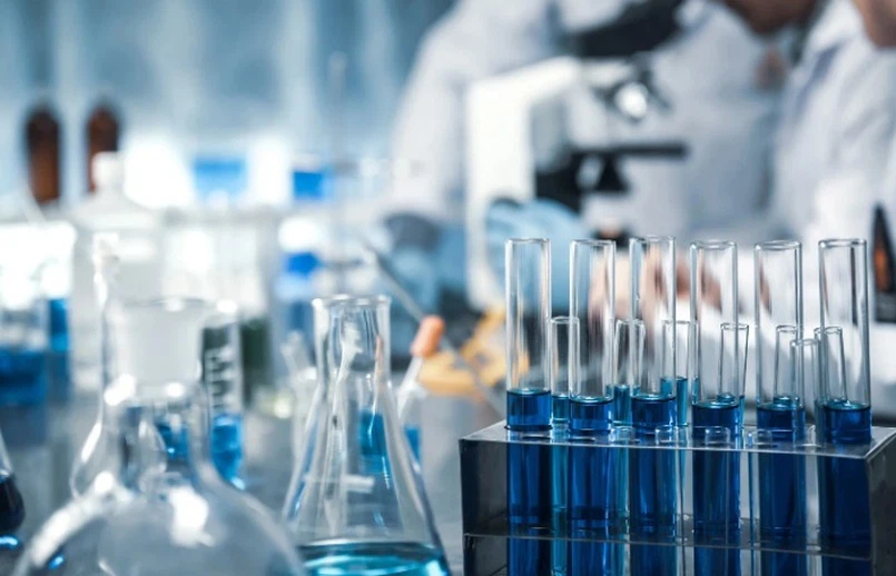 GS-441524 Targeting Conserved Viral Mechanisms | Shaanxi BLOOM Tech Co., Ltd GS-441524 Targeting Conserved Viral Mechanisms | Shaanxi BLOOM Tech Co., Ltd