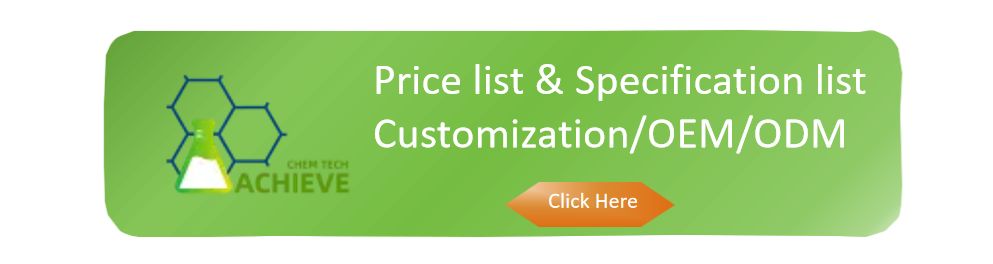 Bioglutide price list | Shaanxi BLOOM Tech Co., Ltd Bioglutide price list | Shaanxi BLOOM Tech Co., Ltd