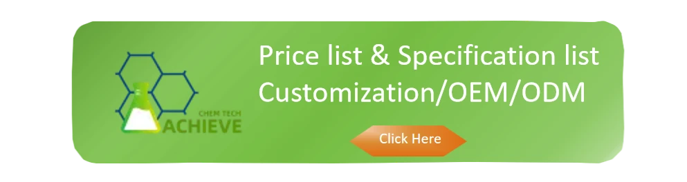 peptide price | Shaanxi BLOOM Tech Co., Ltd