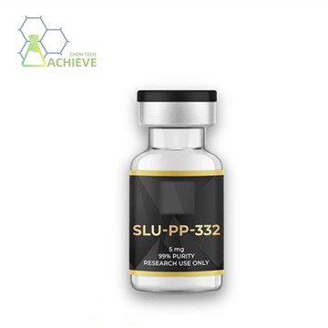 Guia do comprador: como escolher o melhor SLU-PP-332