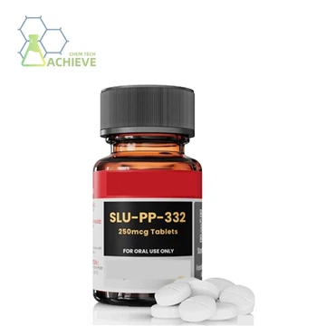 Melhores marcas para tablet SLU-PP-332 em 2026
