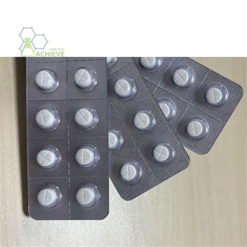 Como a PIF normalmente é diagnosticada?