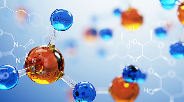 2-Bromo-1-phenyl-pentan-1-one CAS 49851-31-2 | Shaanxi BLOOM Tech Co., Ltd 2-Bromo-1-phenyl-pentan-1-one CAS 49851-31-2 | Shaanxi BLOOM Tech Co., Ltd