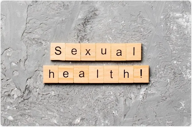 PT 141 | Shaanxi BLOOM Tech Co., Ltd PT 141 | Shaanxi BLOOM Tech Co., Ltd