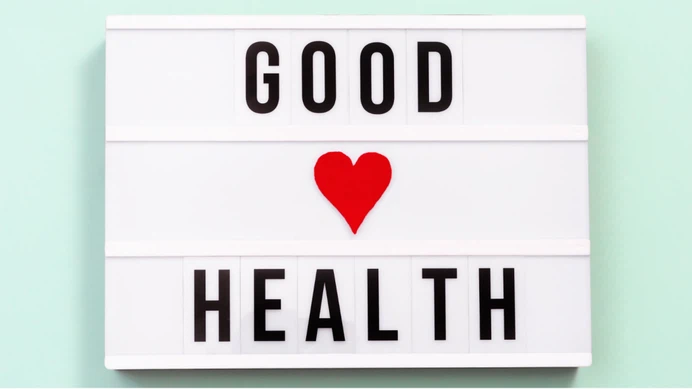 PT 141 | Shaanxi BLOOM Tech Co., Ltd PT 141 | Shaanxi BLOOM Tech Co., Ltd