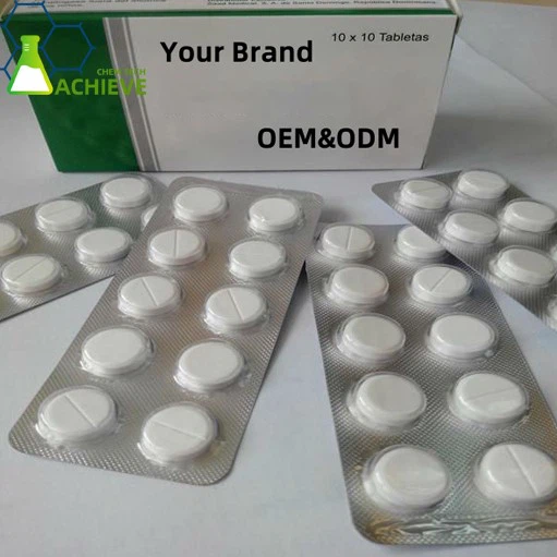 Ivermectin Stromectol Tablet | Shaanxi BLOOM Tech Co., Ltd Ivermectin Stromectol Tablet | Shaanxi BLOOM Tech Co., Ltd