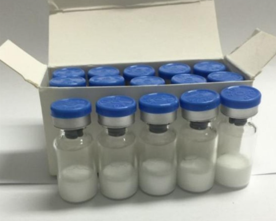 Semaglutide Powder | Shaanxi Bloom Tech Semaglutide Powder | Shaanxi Bloom Tech