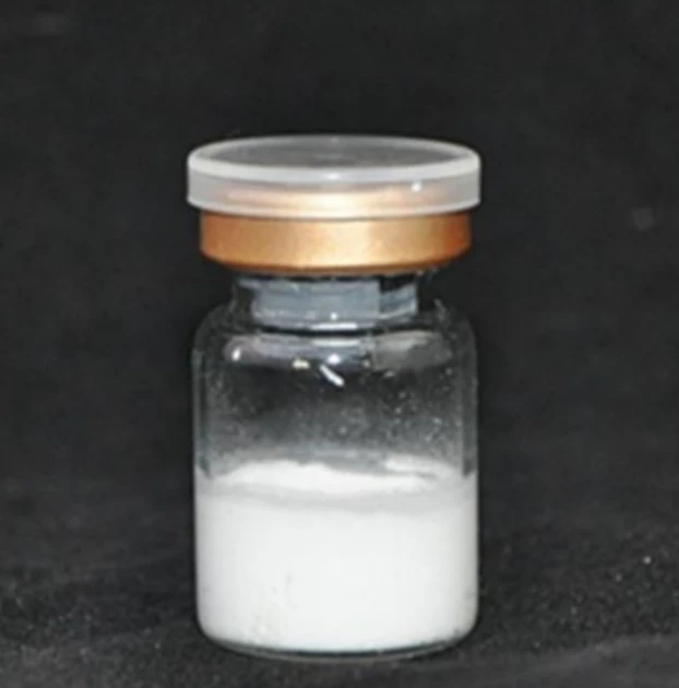 Semaglutide Powder | Shaanxi Bloom Tech Semaglutide Powder | Shaanxi Bloom Tech