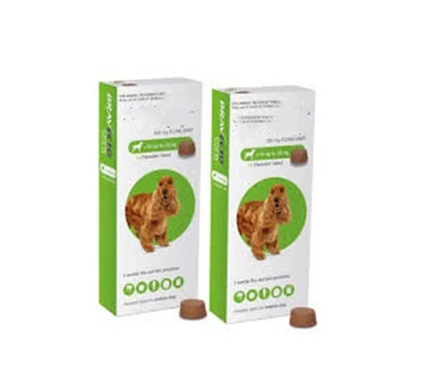 Fluralaner Tablets | Shaanxi Bloom Tech Fluralaner Tablets | Shaanxi Bloom Tech