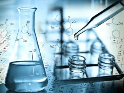 SLU-PP-332 500mcg | Shaanxi BLOOM Tech Co., Ltd SLU-PP-332 500mcg | Shaanxi BLOOM Tech Co., Ltd