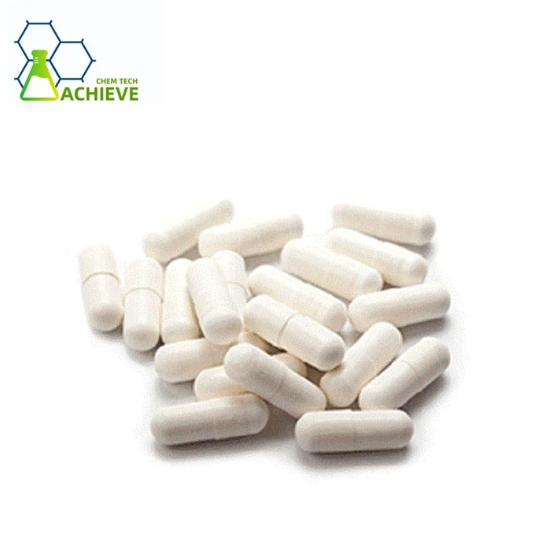 Bioglutide NA-931 Online | Shaanxi BLOOM Tech Co., Ltd 