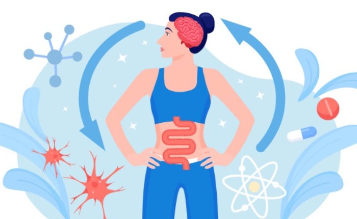 Bioglutide NA-931 For sale | Shaanxi BLOOM Tech Co., Ltd Bioglutide NA-931 For sale | Shaanxi BLOOM Tech Co., Ltd