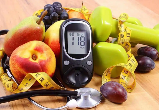 Semaglutide 250mcg | Shaanxi BLOOM Tech Co., Ltd Semaglutide 250mcg | Shaanxi BLOOM Tech Co., Ltd