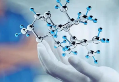 NAD+ 500mcg | Shaanxi BLOOM Tech Co., Ltd NAD+ 500mcg | Shaanxi BLOOM Tech Co., Ltd