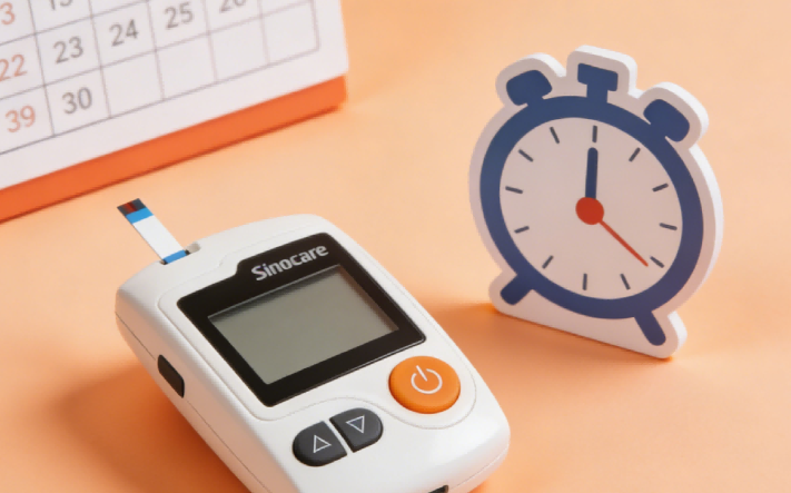 Bioglutide NA-931 500mcg | Shaanxi BLOOM Tech Co., Ltd Bioglutide NA-931 500mcg | Shaanxi BLOOM Tech Co., Ltd