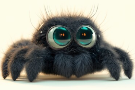 Fluralaner Cost | Shaanxi BLOOM Tech Co., Ltd Fluralaner Cost | Shaanxi BLOOM Tech Co., Ltd