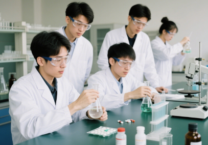 SLU-PP-332 Online | Shaanxi BLOOM Tech Co., Ltd SLU-PP-332 Online | Shaanxi BLOOM Tech Co., Ltd