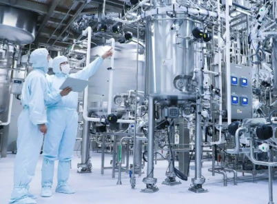 Bioglutide Cost | Shaanxi BLOOM Tech Co., Ltd Bioglutide Cost | Shaanxi BLOOM Tech Co., Ltd