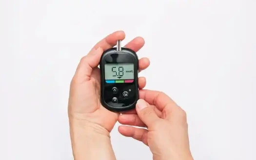 Bioglutide NA-931 online | Shaanxi BLOOM Tech Co., Ltd Bioglutide NA-931 online | Shaanxi BLOOM Tech Co., Ltd