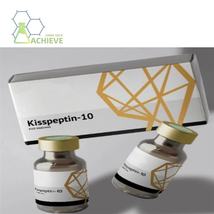 Kisspeptin-10 Injections factory