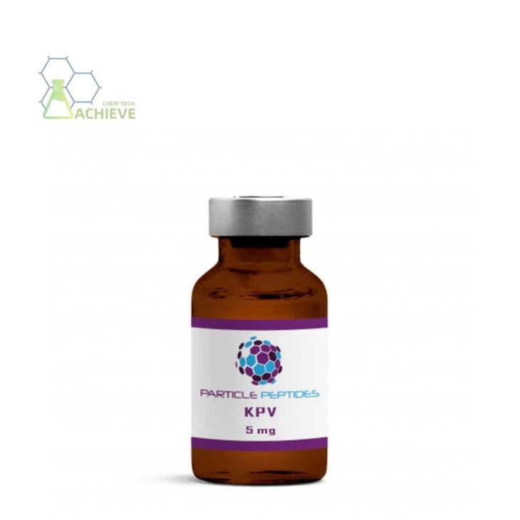 KPV Peptide Cream