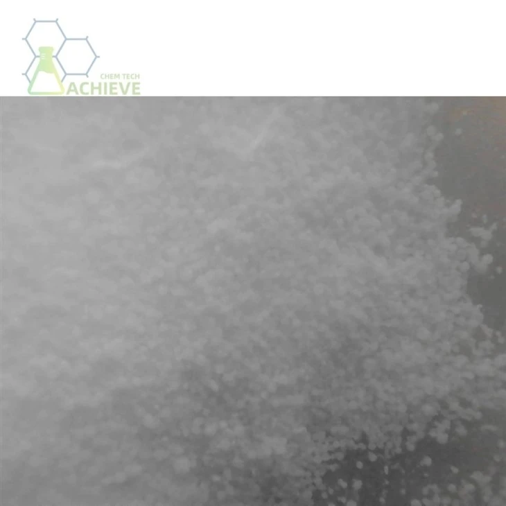 Lithium Deuteride CAS 13587-16-1