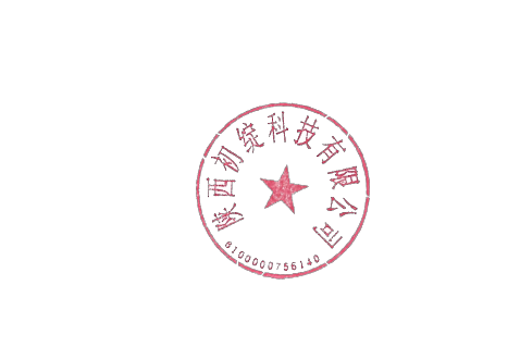 6 6