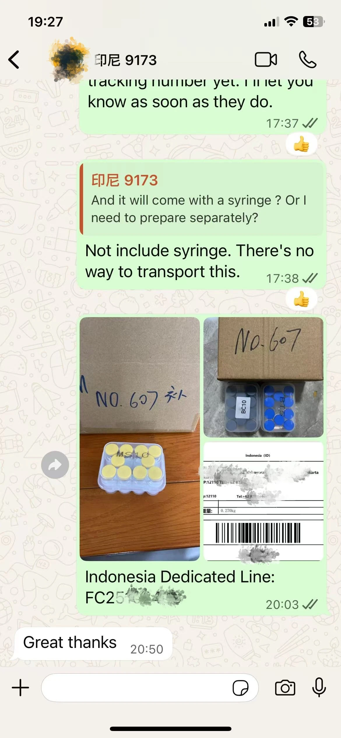 Business Process-3 Business Process-3