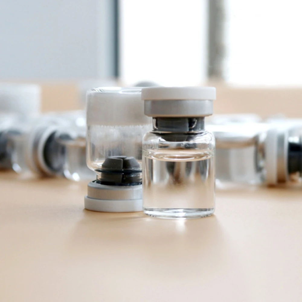 Retatrutide | Shaanxi Bloom Tech Retatrutide | Shaanxi Bloom Tech